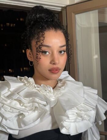 🔥 Chase infiniti page leaked private photo uncensored full