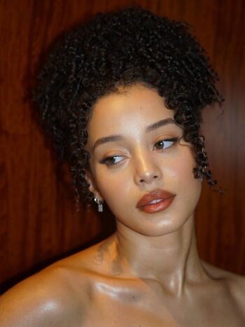 🔥 Chase infiniti page leaked private photo uncensored full