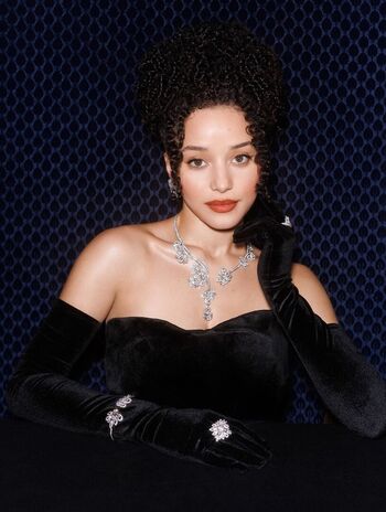 🔥 Chase infiniti page leaked private photo uncensored full