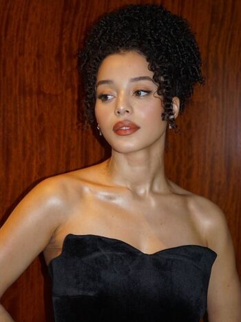 🔥 Chase infiniti page leaked private photo uncensored full