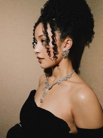 🔥 Chase infiniti page leaked private photo uncensored full