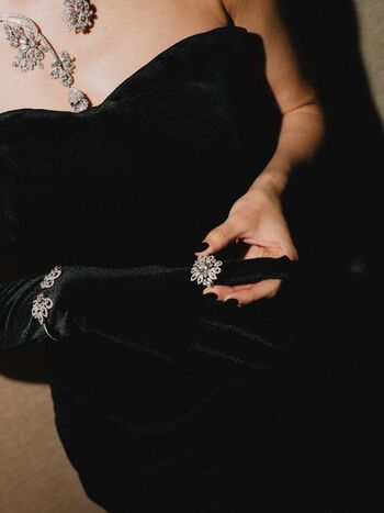 🔥 Chase infiniti page leaked private photo uncensored full