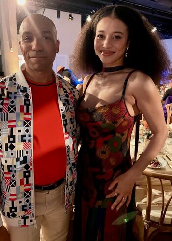 🔥 Chase infiniti page leaked private photo uncensored full