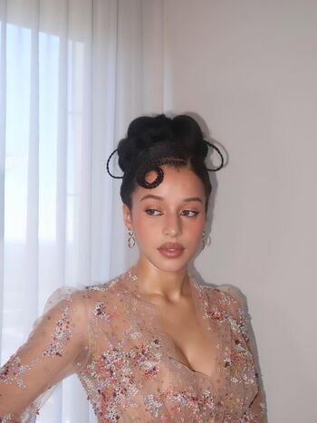 🔥 Chase infiniti page leaked private photo uncensored full