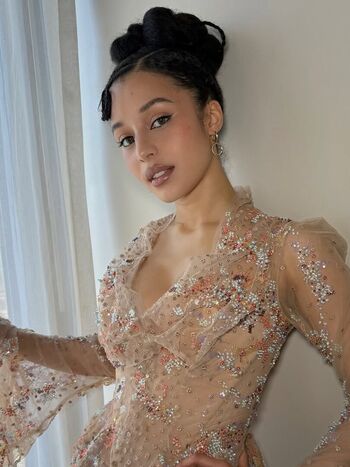 🔥 Chase infiniti page leaked private photo uncensored full