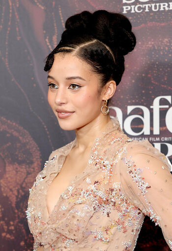 🔥 Chase infiniti page leaked private photo uncensored full