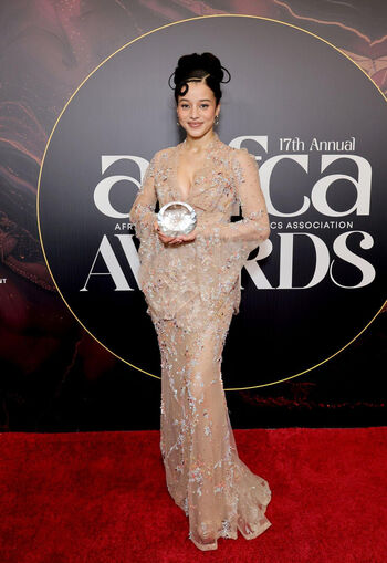 🔥 Chase infiniti page leaked private photo uncensored full