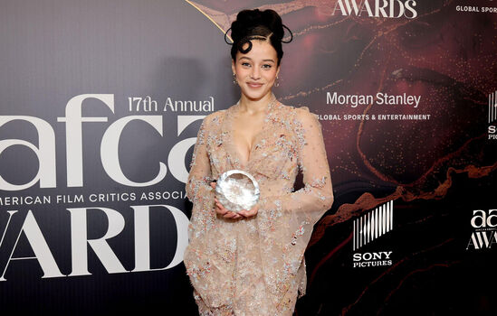 🔥 Chase infiniti page leaked private photo uncensored full