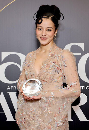 🔥 Chase infiniti page leaked private photo uncensored full