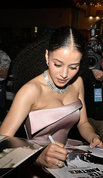 🔥 Chase infiniti page leaked private photo uncensored full