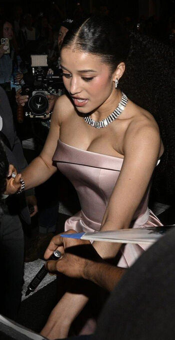 🔥 Chase infiniti page leaked private photo uncensored full