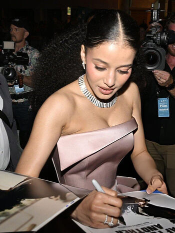 🔥 Chase infiniti page leaked private photo uncensored full