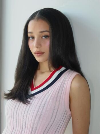 🔥 Chase infiniti page leaked private photo uncensored full