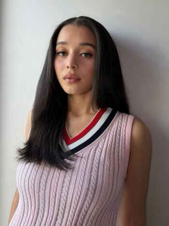 🔥 Chase infiniti page leaked private photo uncensored full