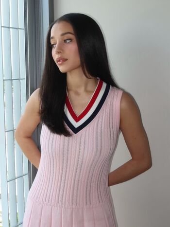 🔥 Chase infiniti page leaked private photo uncensored full