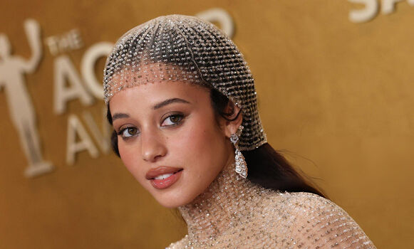 🔥 Chase infiniti page leaked private photo uncensored full