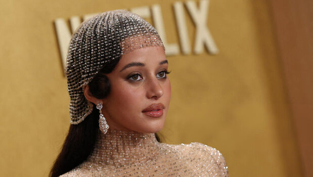 🔥 Chase infiniti page leaked private photo uncensored full