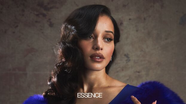 🔥 Chase infiniti page leaked private photo uncensored full