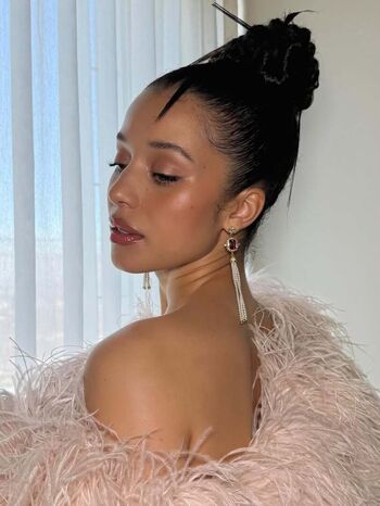 🔥 Chase infiniti page leaked private photo uncensored full