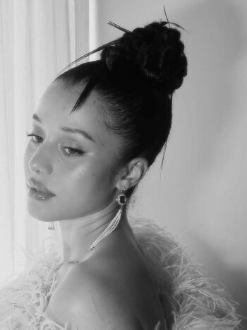 🔥 Chase infiniti page leaked private photo uncensored full