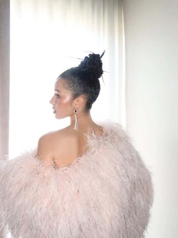 🔥 Chase infiniti page leaked private photo uncensored full