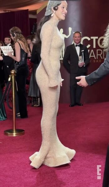 🔥 Chase infiniti page leaked private photo uncensored full