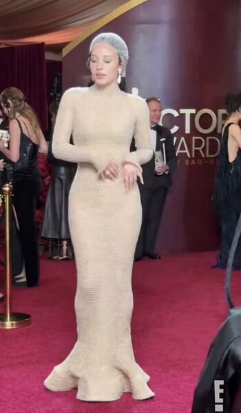 🔥 Chase infiniti page leaked private photo uncensored full