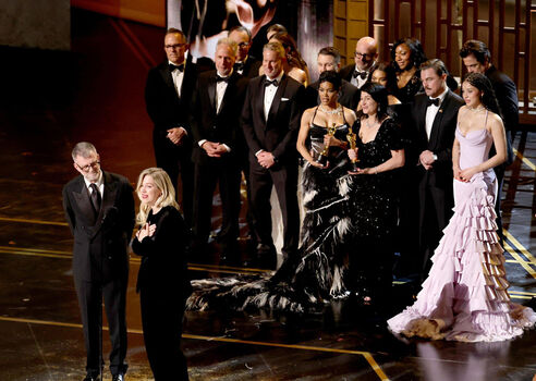 🔥 Chase infiniti page leaked private photo uncensored full