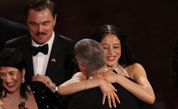 🔥 Chase infiniti page leaked private photo uncensored full