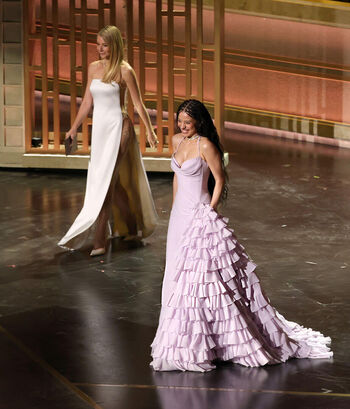 🔥 Chase infiniti page leaked private photo uncensored full