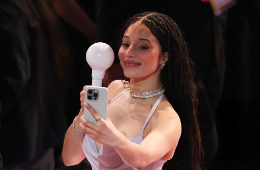 🔥 Chase infiniti page leaked private photo uncensored full