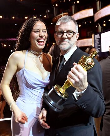 🔥 Chase infiniti page leaked private photo uncensored full