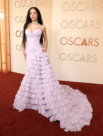 🔥 Chase infiniti page leaked private photo uncensored full