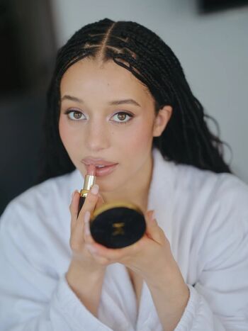 🔥 Chase infiniti page leaked private photo uncensored full