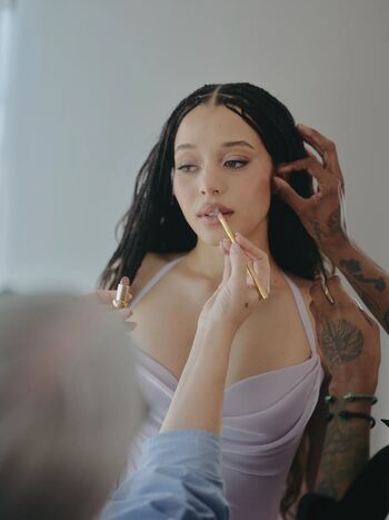 🔥 Chase infiniti page leaked private photo uncensored full