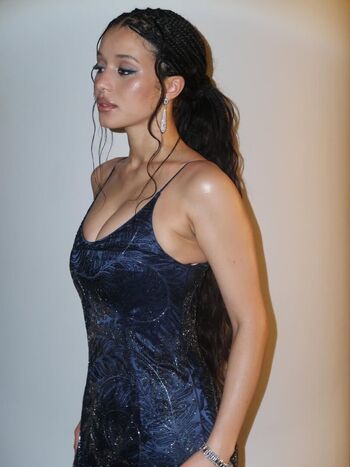 🔥 Chase infiniti page leaked private photo uncensored full