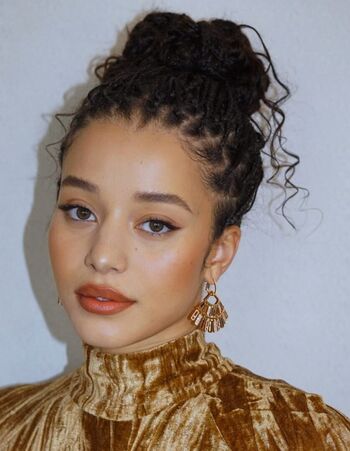 🔥 Chase infiniti page leaked private photo uncensored full