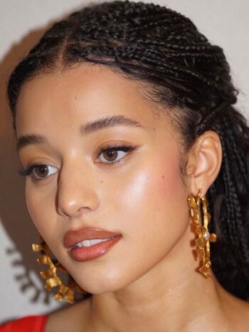 🔥 Chase infiniti page leaked private photo uncensored full