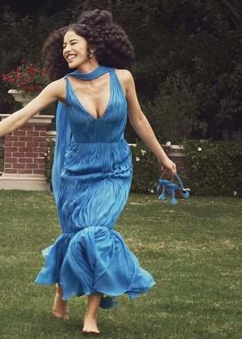 🔥 Chase infiniti page leaked private photo uncensored full