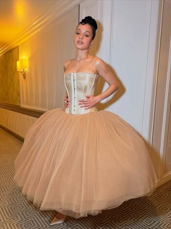 🔥 Chase infiniti page leaked private photo uncensored full