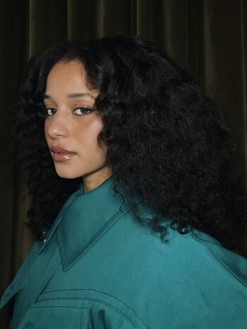 🔥 Chase infiniti page leaked private photo uncensored full