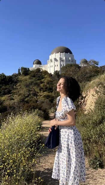 🔥 Chase infiniti page leaked private photo uncensored full