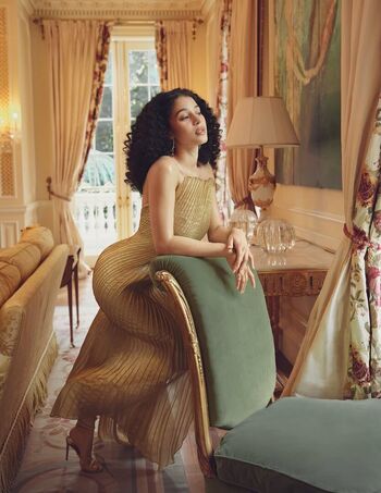 🔥 Chase infiniti page leaked private photo uncensored full