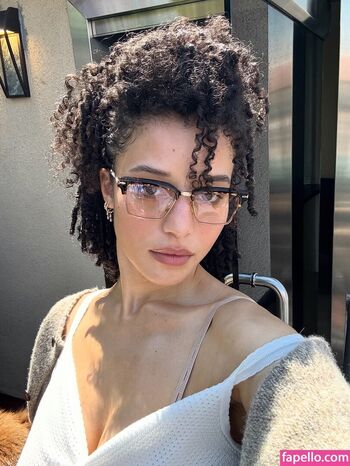 🔥 Chase infiniti page leaked private photo uncensored full