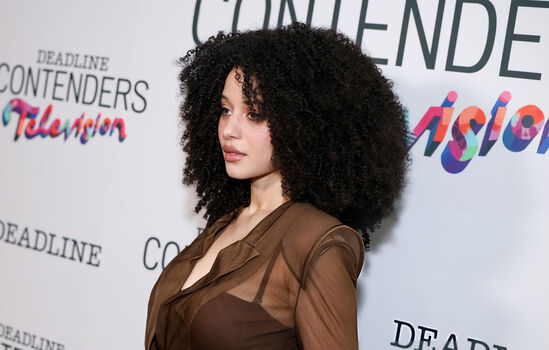 🔥 Chase infiniti leaked private photo uncensored full