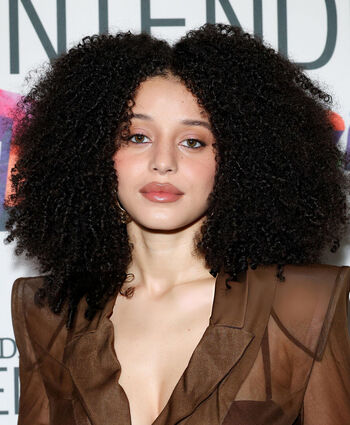 🔥 Chase infiniti leaked private photo uncensored full