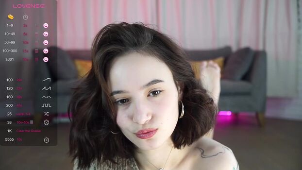 🔥 Chee cha page leaked private photo uncensored full