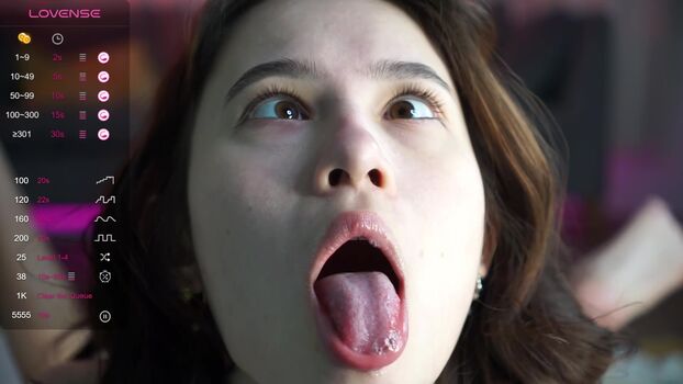 🔥 Chee cha page leaked private photo uncensored full