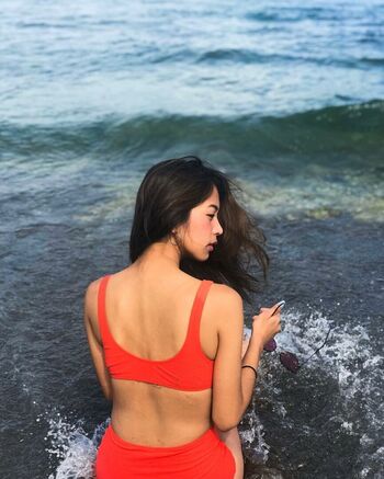 🔥 Cheelene ang page leaked private photo uncensored full