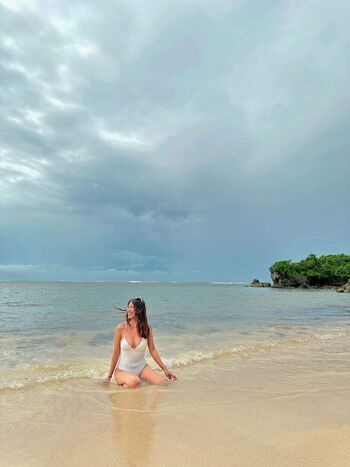 🔥 Cheelene ang page leaked private photo uncensored full